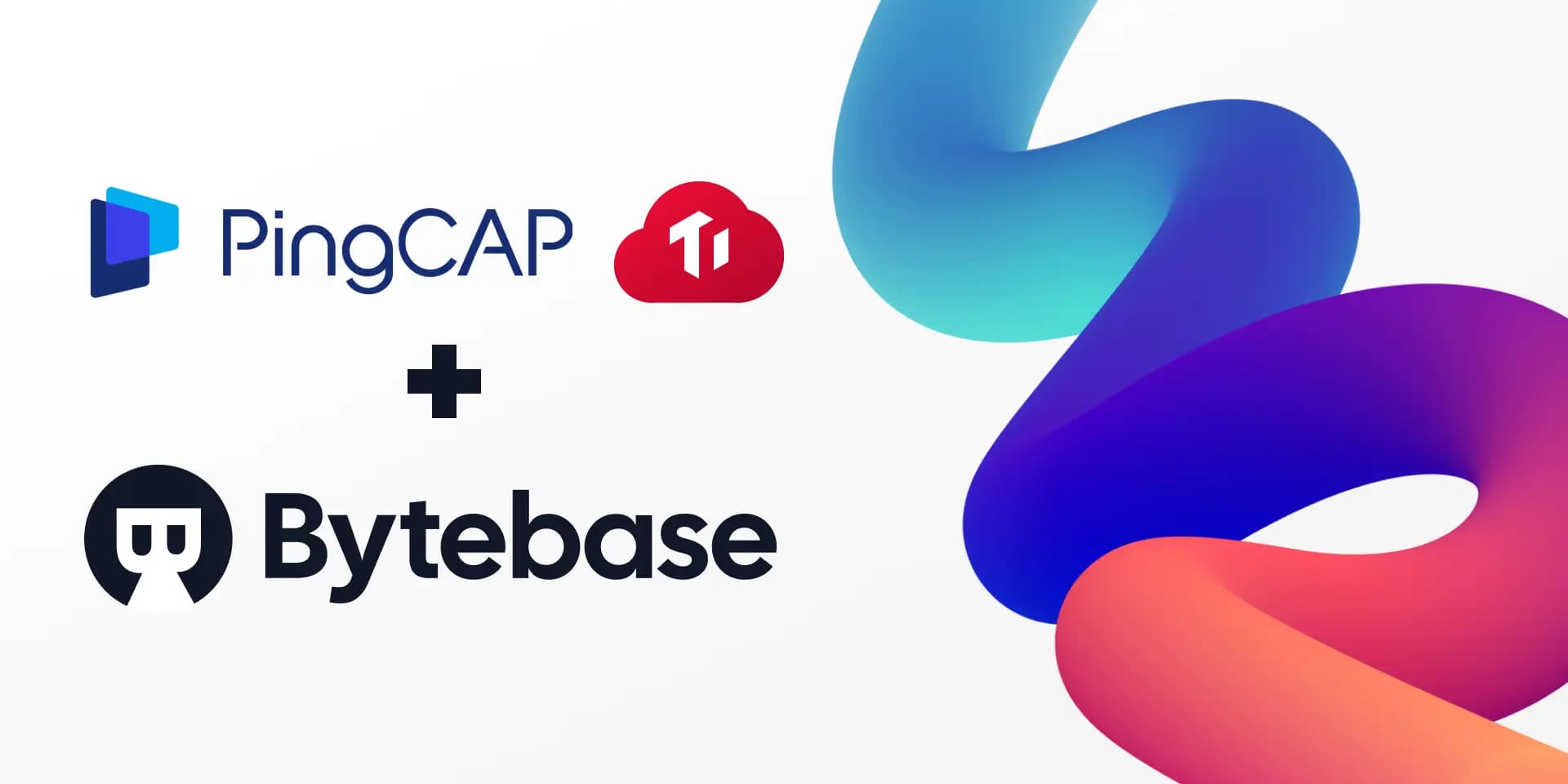 Streamline Database Change Management for TiDB Cloud with Bytebase